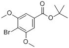 4--3,5-嶡Yʽ_167830-43-5Yʽ