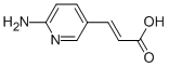 (2E)-3-(6--3-)-2-Y(ji)(gu)ʽ_167837-43-6Y(ji)(gu)ʽ