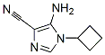 5--1-h(hun)-1H--4-Y(ji)(gu)ʽ_167873-56-5Y(ji)(gu)ʽ