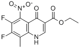 1-h(hun)-6,7--8-׻-5--4--1,4--3-Y(ji)(gu)ʽ_167888-36-0Y(ji)(gu)ʽ