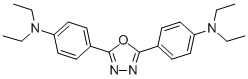 2,5-p(һ)-1,3,4-Y(ji)(gu)ʽ_1679-98-7Y(ji)(gu)ʽ