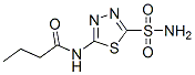 N-(5--1,3,4--2-)Y(ji)(gu)ʽ_16790-49-1Y(ji)(gu)ʽ