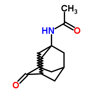 N-(4--1-)Y(ji)(gu)ʽ_16790-59-3Y(ji)(gu)ʽ