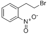 1-(2-һ)-2-Y(ji)(gu)ʽ_16793-89-8Y(ji)(gu)ʽ