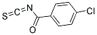  p-ȱ֬Y(ji)(gu)ʽ_16794-67-5Y(ji)(gu)ʽ