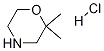 2,2-׻}}Y(ji)(gu)ʽ_167946-94-3Y(ji)(gu)ʽ