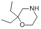 2,2-һY(ji)(gu)ʽ_167947-91-3Y(ji)(gu)ʽ