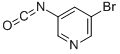 3--5-ऽY(ji)(gu)ʽ_167951-51-1Y(ji)(gu)ʽ