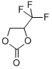 3,3,3-̼ϩY(ji)(gu)ʽ_167951-80-6Y(ji)(gu)ʽ