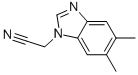 (9ci)-5,6-׻-1H--1-Y(ji)(gu)ʽ_167980-30-5Y(ji)(gu)ʽ