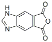 (9ci)-1H-߻૲[3,4-f]-5,7-ͪY(ji)(gu)ʽ_167993-16-0Y(ji)(gu)ʽ
