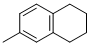 6-׻-1,2,3,4-ĚY(ji)(gu)ʽ_1680-51-9Y(ji)(gu)ʽ