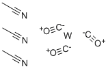 ()ʻuY(ji)(gu)ʽ_16800-47-8Y(ji)(gu)ʽ