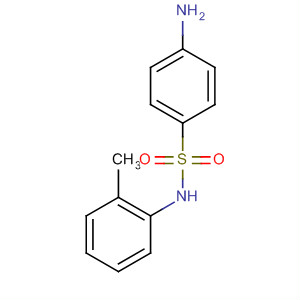 4--n-(2-׻)Y(ji)(gu)ʽ_16803-96-6Y(ji)(gu)ʽ