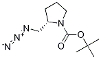(S)-2-(B׻)-1-boc-Y(ji)(gu)ʽ_168049-26-1Y(ji)(gu)ʽ