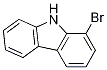 1--9H-Y(ji)(gu)ʽ_16807-11-7Y(ji)(gu)ʽ
