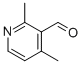2,4-׻ȩY(ji)(gu)ʽ_168072-32-0Y(ji)(gu)ʽ