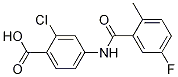 2--4-[5--2-׻)]-Y(ji)(gu)ʽ_168080-49-7Y(ji)(gu)ʽ
