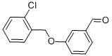 3-[(2-S)]ȩY(ji)(gu)ʽ_168084-94-4Y(ji)(gu)ʽ