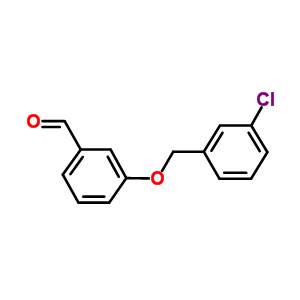 3-[(3-S)]ȩY(ji)(gu)ʽ_168084-95-5Y(ji)(gu)ʽ