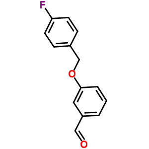 3-[(4-S)]ȩY(ji)(gu)ʽ_168084-96-6Y(ji)(gu)ʽ