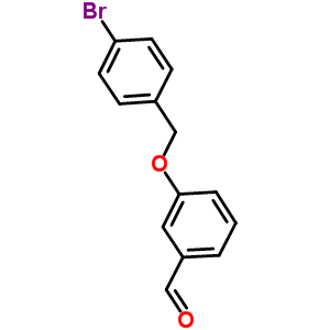 3-[(4-S)]ȩY(ji)(gu)ʽ_168084-97-7Y(ji)(gu)ʽ