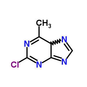 2--6-׻-9H-ʽY(ji)(gu)ʽ_1681-19-2Y(ji)(gu)ʽ