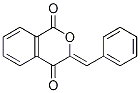(Z)-3-Sϩ-3H--1,4-ͪY(ji)(gu)ʽ_1681-79-4Y(ji)(gu)ʽ