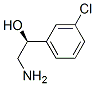 (S)-2--1-(3-ȱ)-ҴY(ji)(gu)ʽ_168112-89-8Y(ji)(gu)ʽ
