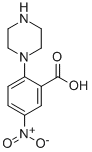5--2-(1-)Y(ji)(gu)ʽ_168123-39-5Y(ji)(gu)ʽ