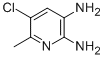 2,3--5--6-׻ऽY(ji)(gu)ʽ_168123-97-5Y(ji)(gu)ʽ