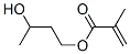 1,3-׻ϩY(ji)(gu)ʽ_168146-84-7Y(ji)(gu)ʽ