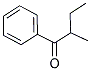 һͪY(ji)(gu)ʽ_16819-79-7Y(ji)(gu)ʽ
