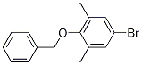 2-(S)-5--1,3-׻Y(ji)(gu)ʽ_168196-87-0Y(ji)(gu)ʽ