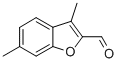 3,6-׻-߻-2-ȩY(ji)(gu)ʽ_16820-39-6Y(ji)(gu)ʽ