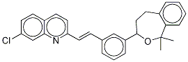 1,1-׻-2--3-)]ϩ]-Y(ji)(gu)ʽ_168214-67-3Y(ji)(gu)ʽ