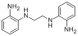N1-(2-һ)-n1-(2-)-1,2-Y(ji)(gu)ʽ_16825-43-7Y(ji)(gu)ʽ