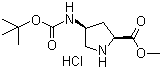 4-(嶡ʻ)-2--(2S,4s)-Y(ji)(gu)ʽ_168263-82-9Y(ji)(gu)ʽ