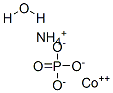 ᰱһˮY(ji)(gu)ʽ_16827-96-6Y(ji)(gu)ʽ
