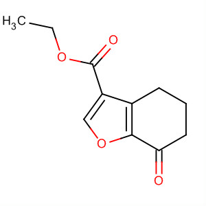 4--4,5,6,7-Ě䱽߻-3-Y(ji)(gu)ʽ_168271-92-9Y(ji)(gu)ʽ