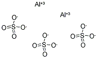 XˮY(ji)(gu)ʽ_16828-11-8Y(ji)(gu)ʽ