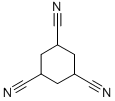1,3,5-h(hun)Y(ji)(gu)ʽ_168280-46-4Y(ji)(gu)ʽ