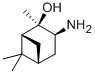 (1R,2R,3S,5R)-3--2,6,6-׻h(hun)[3.1.1]-2-Y(ji)(gu)ʽ_168286-10-0Y(ji)(gu)ʽ