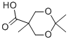 2,2,5-׻-1,3-f-5-Y(ji)(gu)ʽ_16837-14-2Y(ji)(gu)ʽ