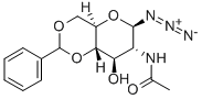 2--4,6-S-2-Ó--D--1-BY(ji)(gu)ʽ_168397-51-1Y(ji)(gu)ʽ