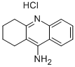 9--1,2,3,4-Ě߹}Y(ji)(gu)ʽ_1684-40-8Y(ji)(gu)ʽ
