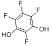 1,3-u-2,4,5,6-ķY(ji)(gu)ʽ_16840-25-8Y(ji)(gu)ʽ