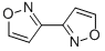 3,3-pfYʽ_16840-55-4Yʽ