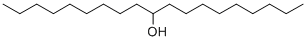 10-ʮŴY(ji)(gu)ʽ_16840-84-9Y(ji)(gu)ʽ