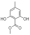 2,6-u-4-׻Y(ji)(gu)ʽ_16846-10-9Y(ji)(gu)ʽ